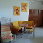 Terra Del Salento Bed & Breakfast *