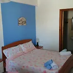 Terra Del Salento Bed & Breakfast Galatone