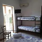 Terra Del Salento Bed & Breakfast Galatone