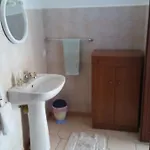 Bed & Breakfast Terra Del Salento