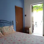 Terra Del Salento Bed & Breakfast Galatone