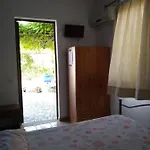 Terra Del Salento Bed & Breakfast *