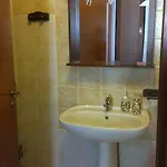 Terra Del Salento Galatone