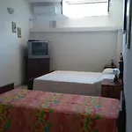 Terra Del Salento * Galatone