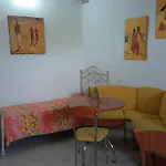 Bed & Breakfast Terra Del Salento Galatone