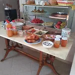 Bed & Breakfast Terra Del Salento Galatone