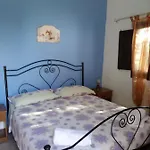 Bed & Breakfast Terra Del Salento