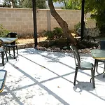 Bed & Breakfast Terra Del Salento