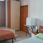 Terra Del Salento Bed & Breakfast Galatone