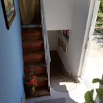 Terra Del Salento Bed & Breakfast