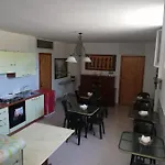 Terra Del Salento Bed & Breakfast Galatone