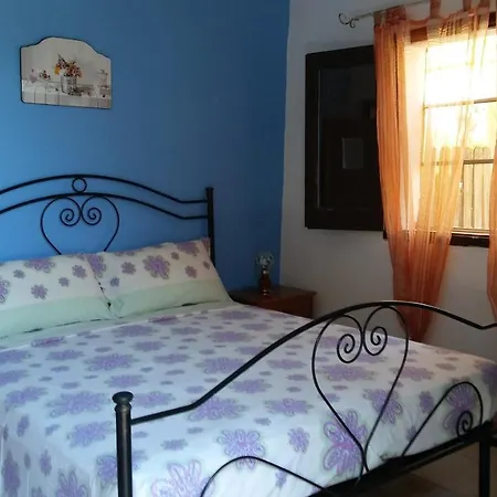 Bed & Breakfast Terra Del Salento *