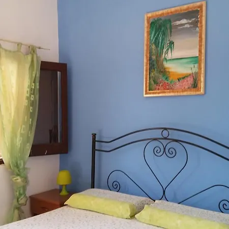 Bed & Breakfast Terra Del Salento *