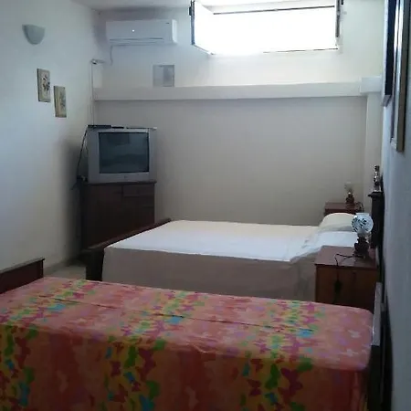 Terra Del Salento * 加拉托内