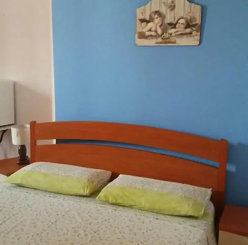 Terra Del Salento * Galatone