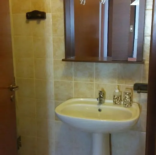 Terra Del Salento Galatone