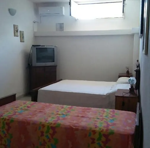 Terra Del Salento * Galatone