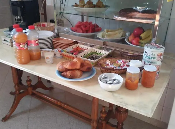 Bed & Breakfast Terra Del Salento Galatone